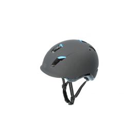 Mercedes-Benz Kollektion Fahrradhelm, schwarz buy in USA