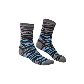 Mercedes-Benz Motorsport Kollektion Socken unisex camouflage buy in USA