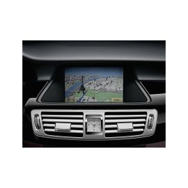 Mercedes-Benz COMAND APS Monitor, C218/C207/W212 buy in USA