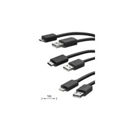 Mercedes-Benz Media Interface Consumer Kabel Kit buy in USA