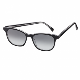 Mercedes-Benz Kollektion Sonnenbrille Casual buy in USA