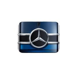 Mercedes-Benz Kollektion Sign, EdP, 100 ml buy in USA