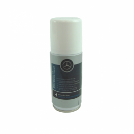 Mercedes-Benz Profi Klima Luftsystemreiniger 75ml buy in USA