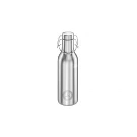 Mercedes-Benz Isolierflasche, Cool, 0,7 l buy in USA