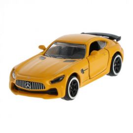 Modellauto Mercedes AMG GT R C190 1:64 buy in USA