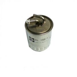 Mercedes-Benz Kraftstofffilter, Motor OM 628 buy in USA