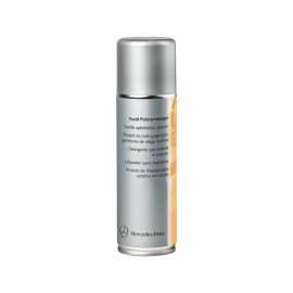 Mercedes-Benz Textilpolsterreiniger 150ml buy in USA