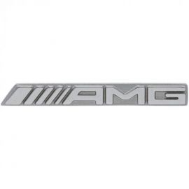 Mercedes-AMG Kollektion Pin Anstecknadel buy in USA