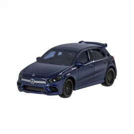 Modellauto AMG A 35 1:64 buy in USA