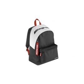 Mercedes-AMG Kollektion Rucksack buy in USA