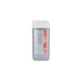 Mercedes-Benz Glanzkonservierer 500 ml buy in USA