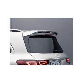 Mercedes-Benz Dachspoiler GLS-Klasse (X167) buy in USA