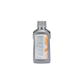 Mercedes-Benz Kunststoffreiniger 250 ml buy in USA