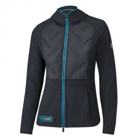 Mercedes-Benz Kollektion Damen Hybridjacke buy in USA