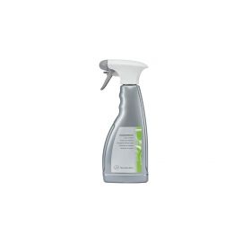 Mercedes-Benz Insektenentferner 500 ml buy in USA