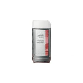 Mercedes-Benz Lackreiniger 500 ml buy in USA