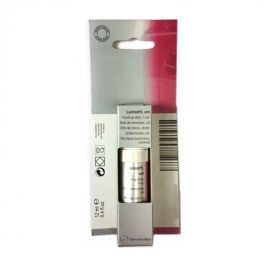 Lackstift Calcitweiss/Zirrusweiss Uni 650 buy in USA