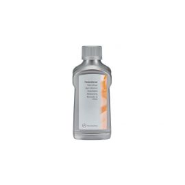 Mercedes-Benz Fleckentferner 250 ml buy in USA