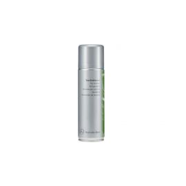 Mercedes-Benz Teerentferner 300 ml buy in USA