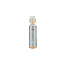 Mercedes-Benz Autoshampoo 250 ml buy in USA