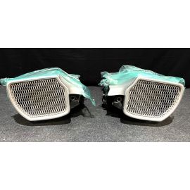 Bugatti Veyron Air Filter Housing Cover buy in USA