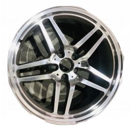 Mercedes SLR McLaren Stirling Moss Rims New 19” buy in USA