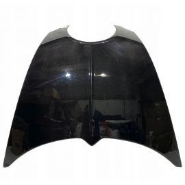 Bugatti Veyron Front Hood Flap Bonnet Carbon Fiber buy in USA