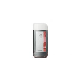 Mercedes-Benz Polish 500 ml buy in USA