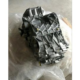 Ferrari 488 GTB Transmission, Part Number: 324234 buy in USA