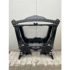 Lamborghini Aventador Front Frame 470805541B buy in USA