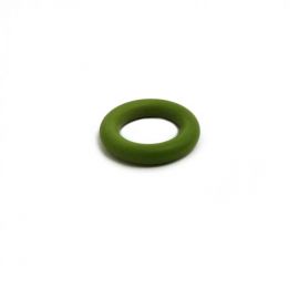 Mercedes-Benz Dichtring O-Ring buy in USA