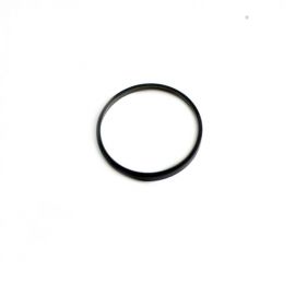 Impulsring buy in USA