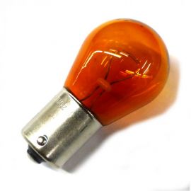 12V-21W Orange buy in USA