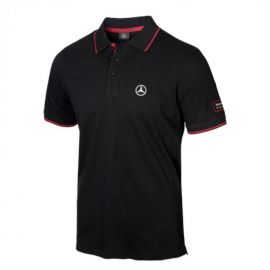 Poloshirt Herren XL buy in USA