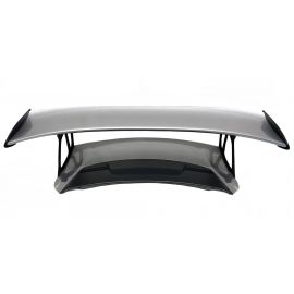 Porsche GT3RS Rear Wing Spoiler, Part Number: 911 991.1 buy in USA