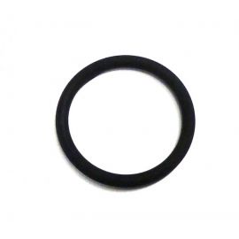 O-Ring buy in USA