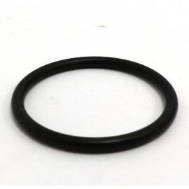 O-Ring buy in USA