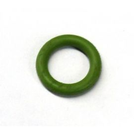 O-Ring buy in USA