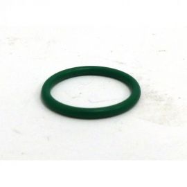 O-Ring buy in USA