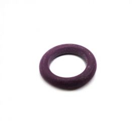 O-Ring buy in USA