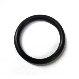 O-Ring buy in USA