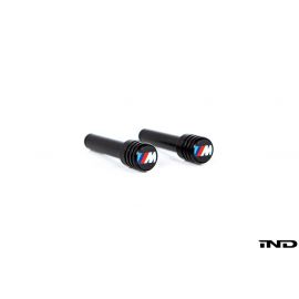 BMW M Performance Door Lock Pin Set buy in USA