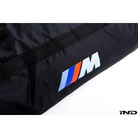 BMW M Performance Indoor Car Cover - F87 M2 buy in USA