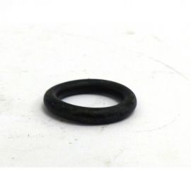 O-Ring buy in USA