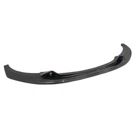 BMW 2 Series F22/F23 Carbon Fiber Front Lip buy in USA