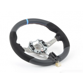 Genuine BMW M Performance Pro Steering Wheel M3/M4 (F80/F82/F83) buy in USA