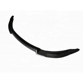 BMW F8X Carbon fiber CS Style front lip buy in USA