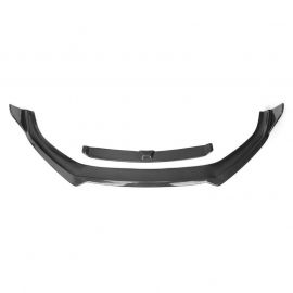 Audi A5/S5 Carbon Fiber Front Lip 2017-2019 buy in USA