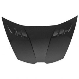 Lamborghini Huracan Carbon Fiber Artisan Hood buy in USA