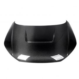 Audi TT/TTS/TTRS MK3 Carbon Fiber Hood buy in USA